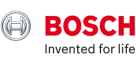 bosch_logo_english